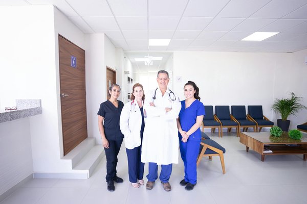 Comment dénicher la meilleure assurance santé pour les seniors ?